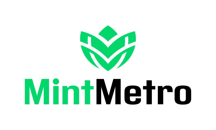 MintMetro.com - New domains for sale