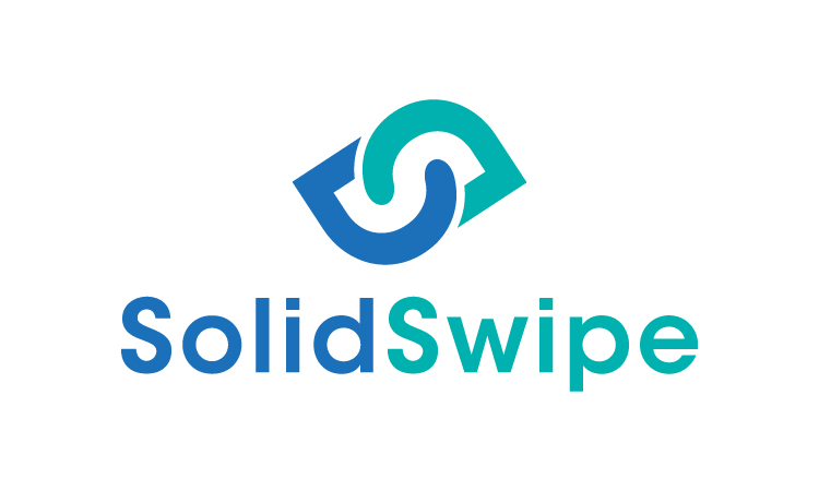 SolidSwipe.com - Cool premium domain names for sale