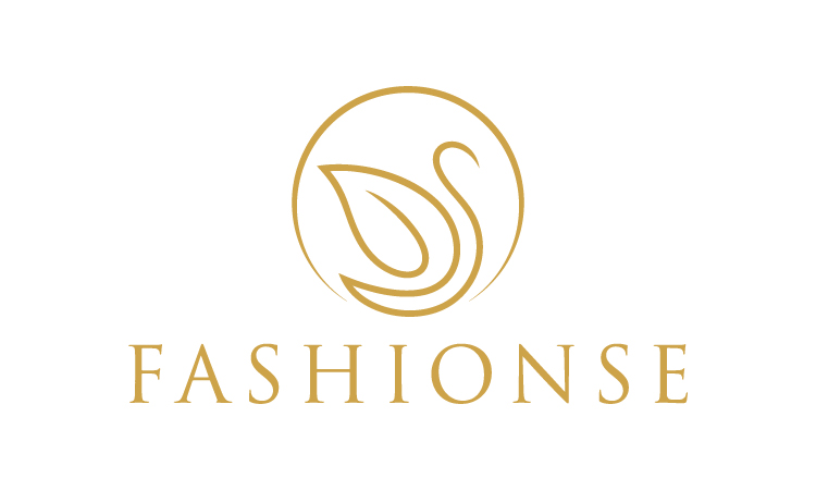Fashionse logo