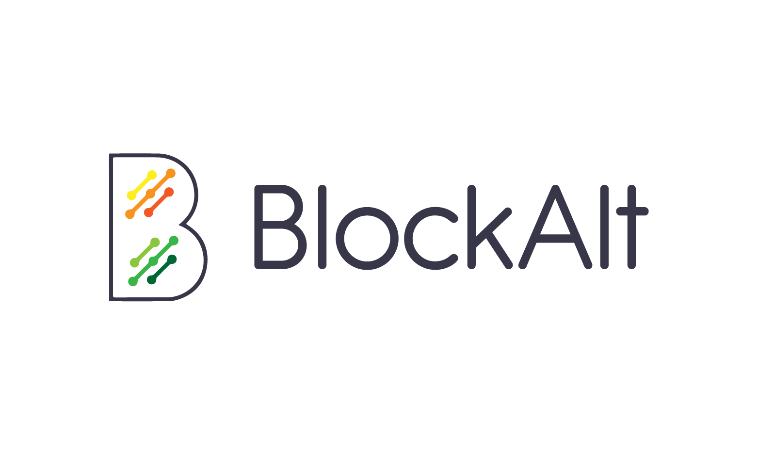 BlockAlt.com - Cool premium domain names