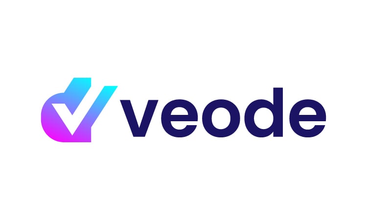 Veode.com - buy Catchy premium names