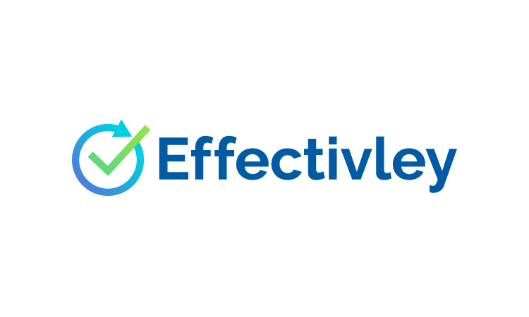 Effectivley logo