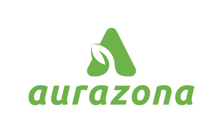 Aurazona.com - buying Creative premium names