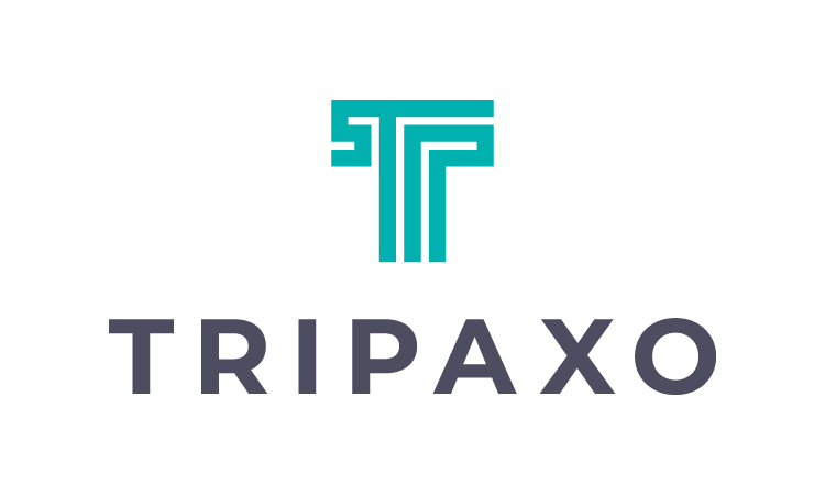 Tripaxo.com - buy Catchy premium names
