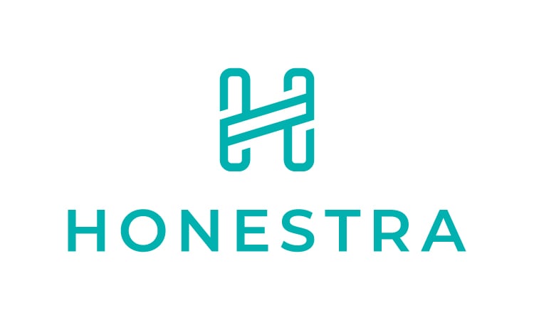 Honestra.com - buying Cool premium names