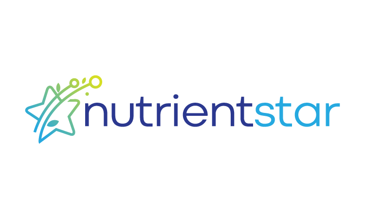 NutrientStar.com - buy Good premium domains