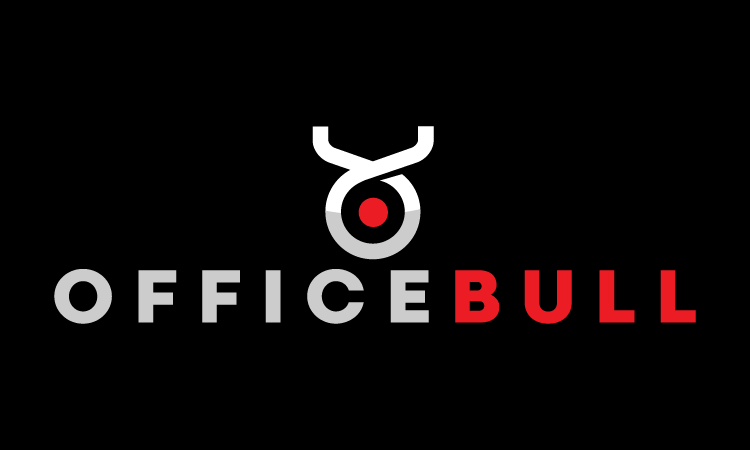 OfficeBull.com - buying Great premium names