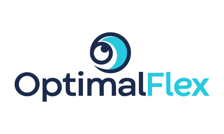 OptimalFlex.com - Catchy premium domains for sale