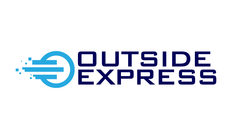 OutsideExpress.com - Great premium names
