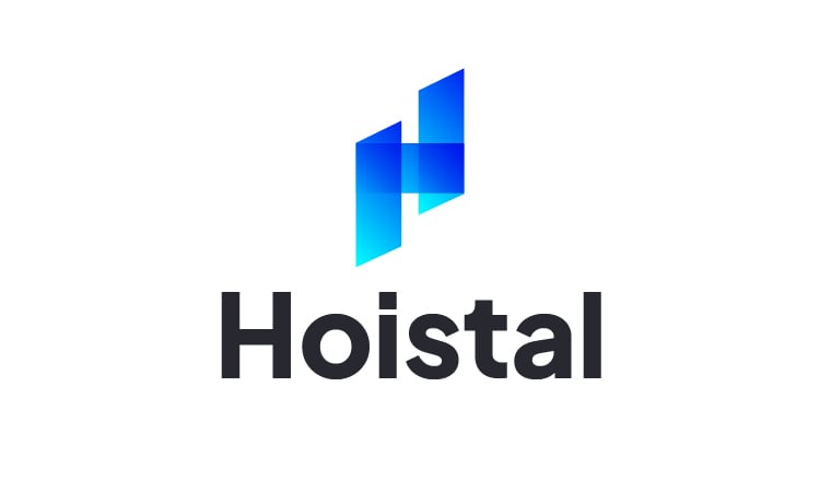 Hoistal.com - buy Good premium names