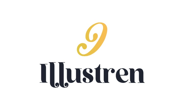 Illustren.com