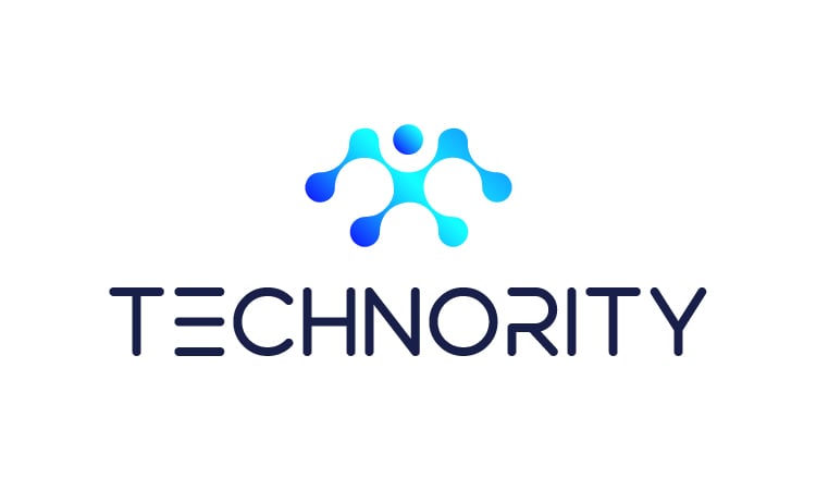 Technority.com - buy Unique premium names