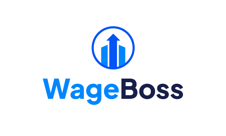 WageBoss.com - Cool premium domain marketplace