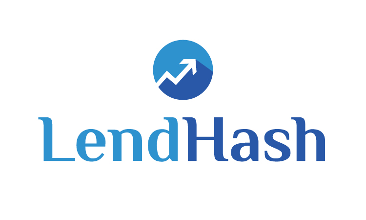 LendHash.com - Good premium domains