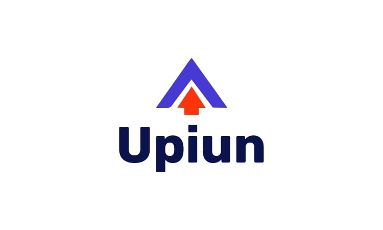 Upiun.com - Unique premium domains for sale