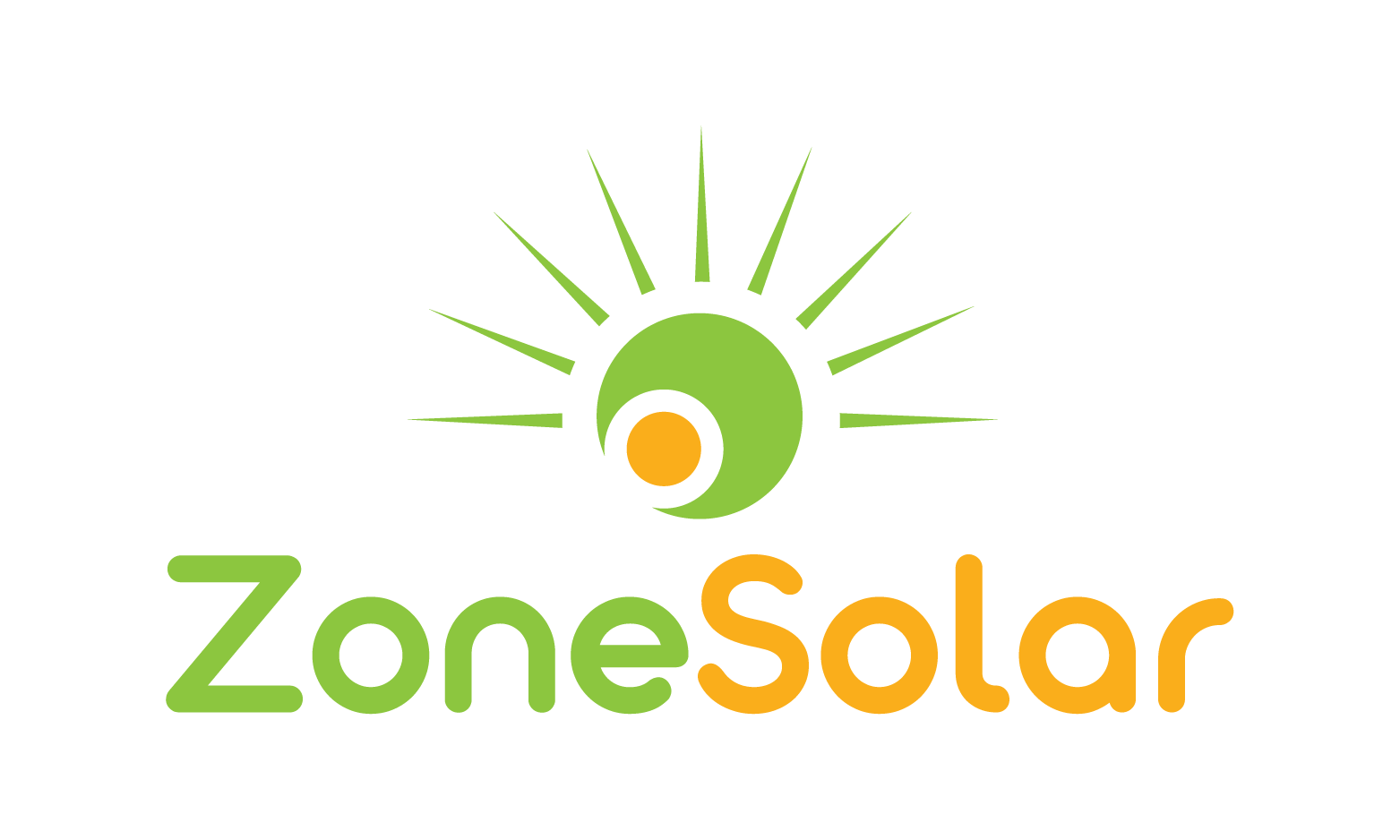 ZoneSolar.com - Unique premium domain marketplace