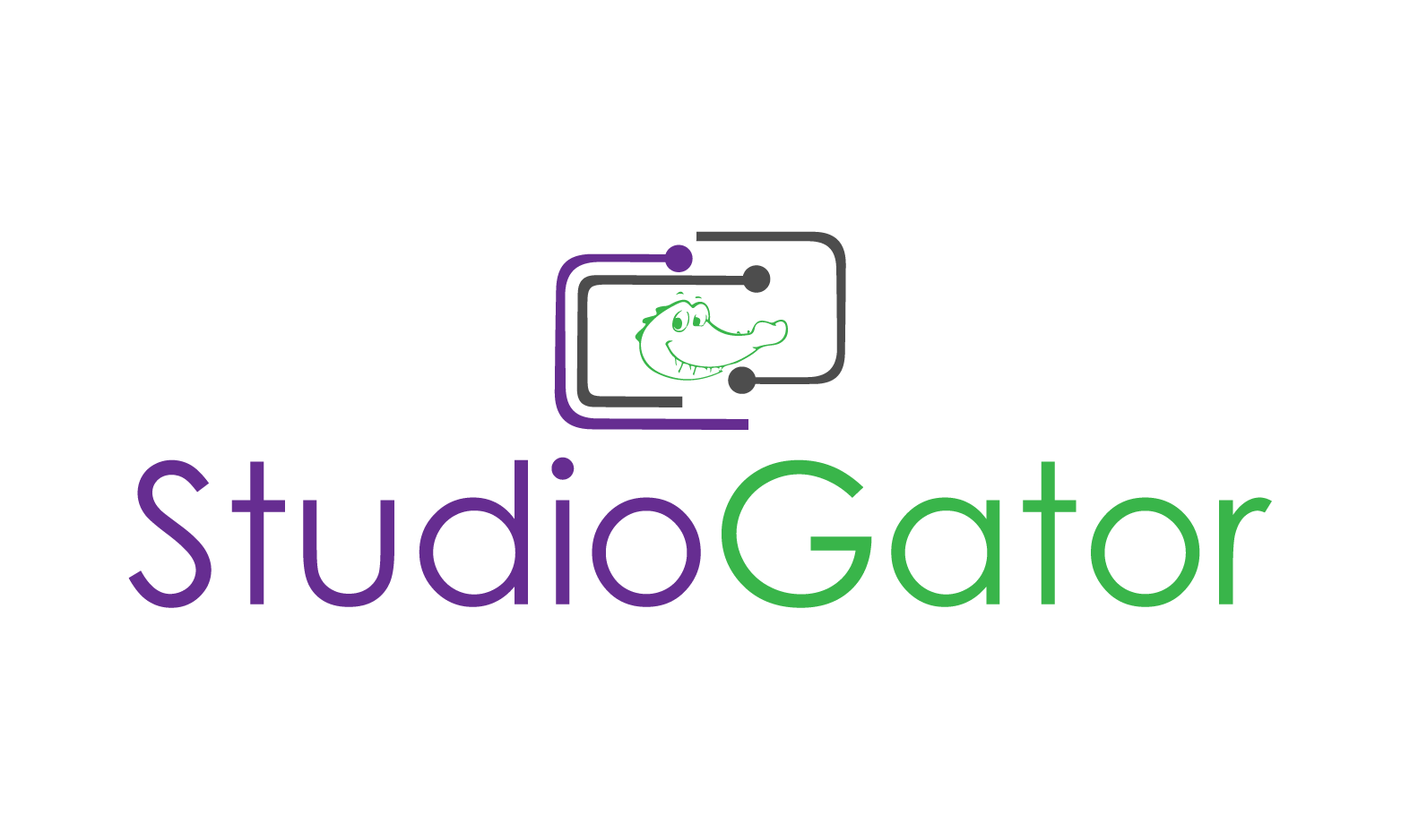 StudioGator.com - buy Great premium domains