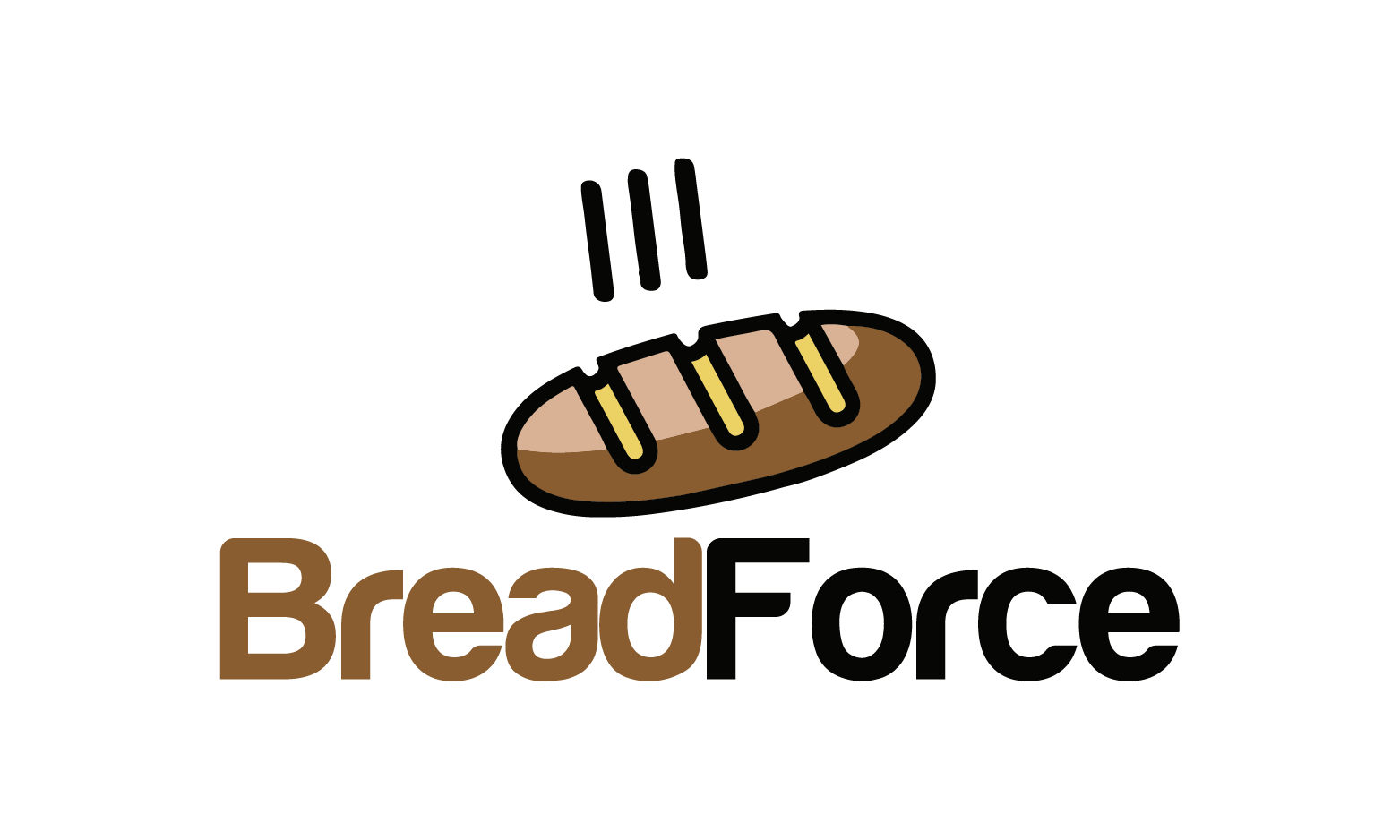 BreadForce.com