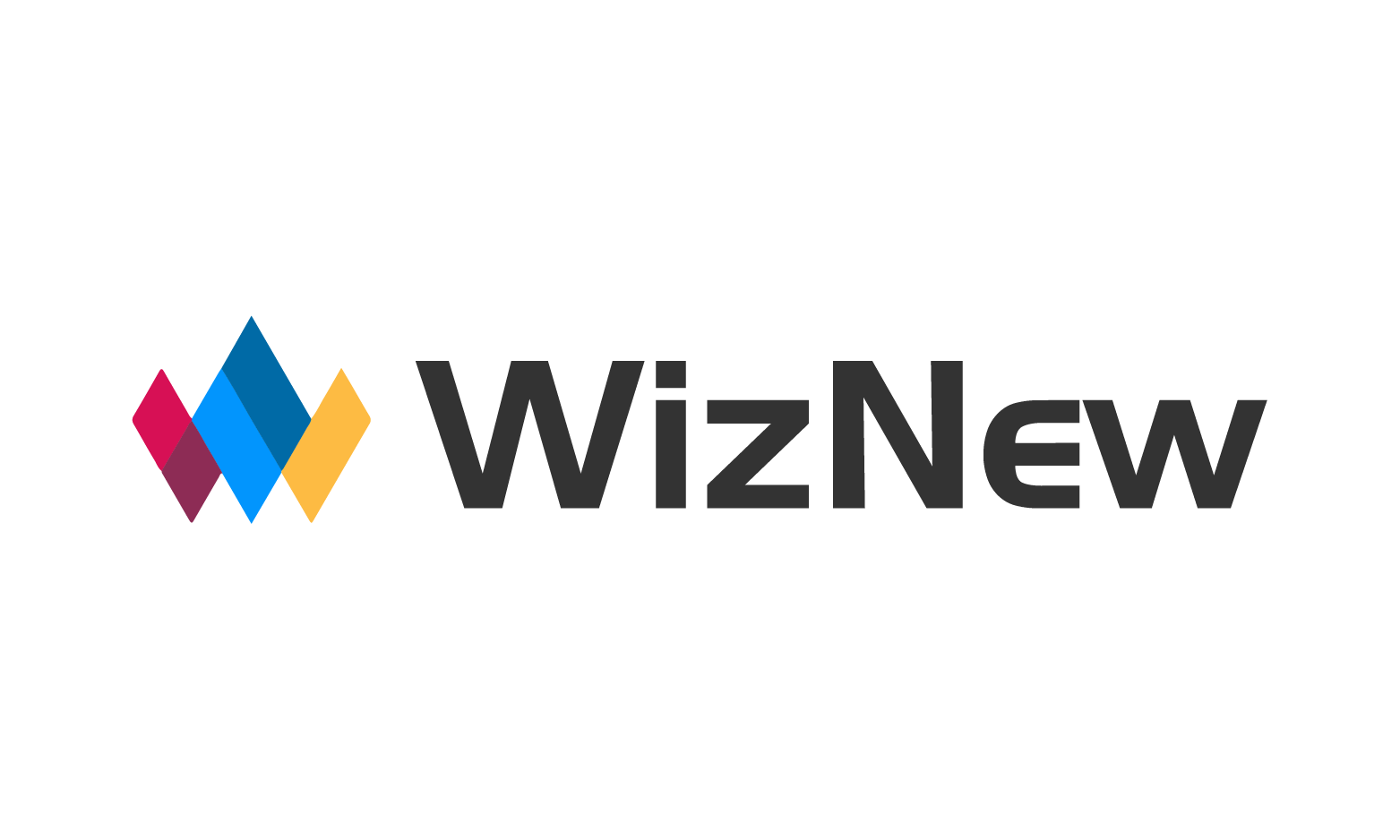 WizNew.com - Catchy premium domain names
