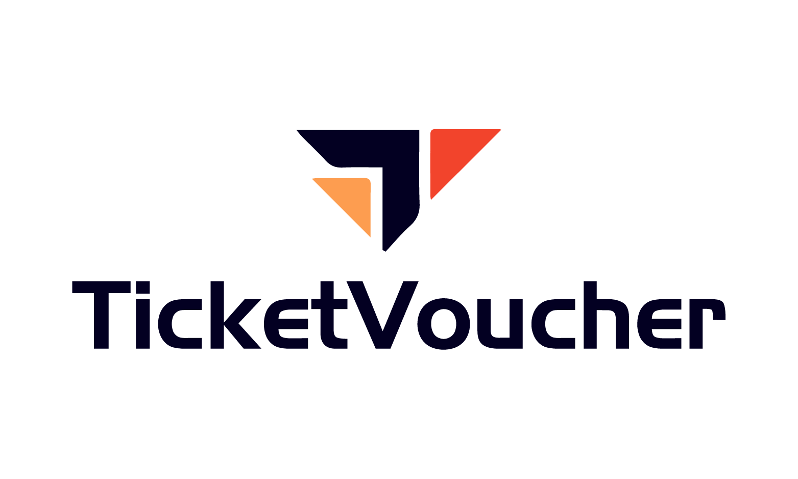 TicketVoucher.com - Good premium domain names