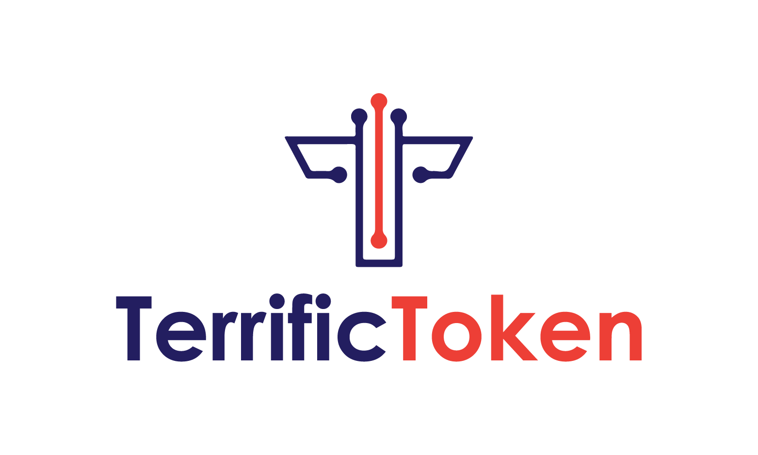 TerrificToken.com - Best premium domain marketplace