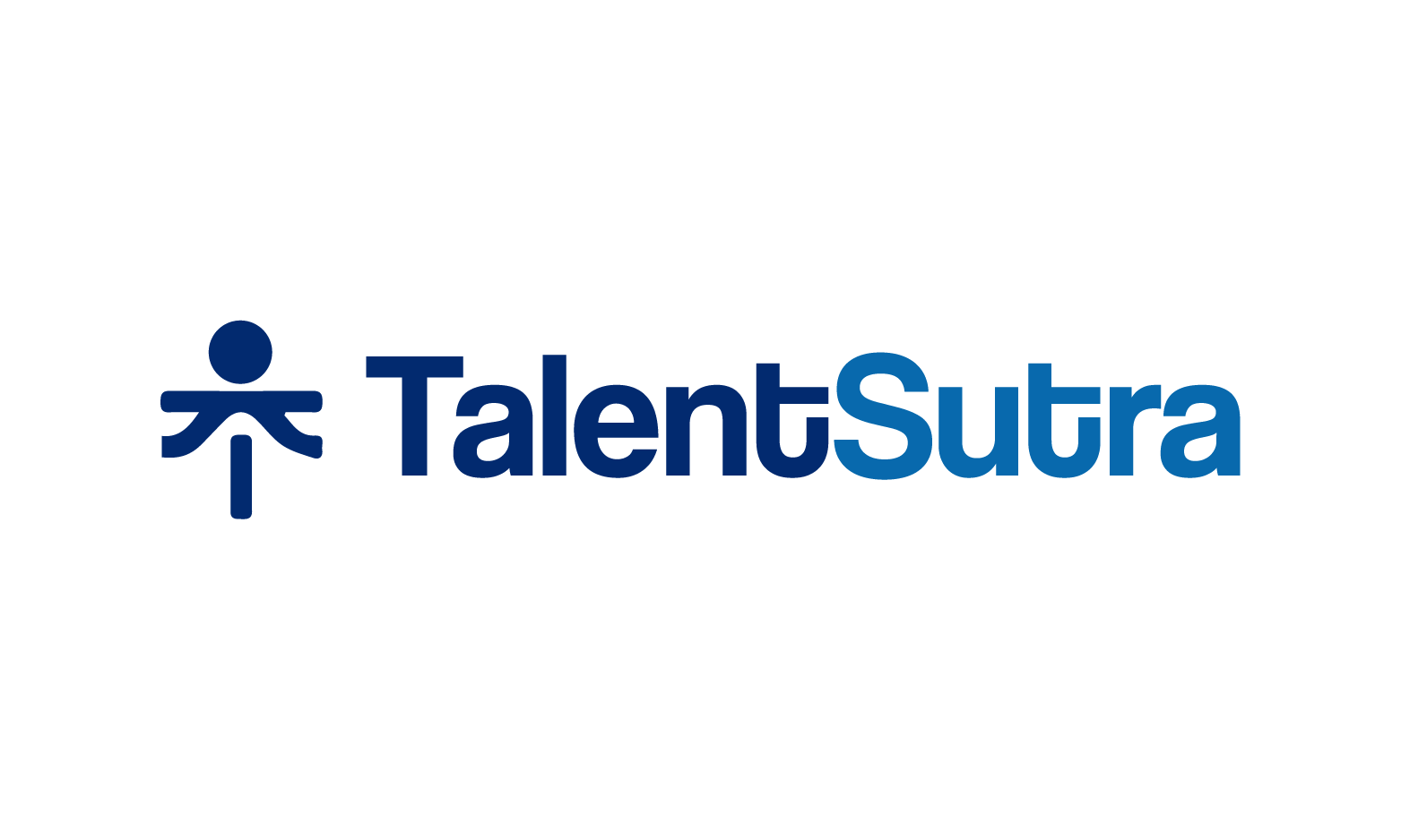 TalentSutra logo
