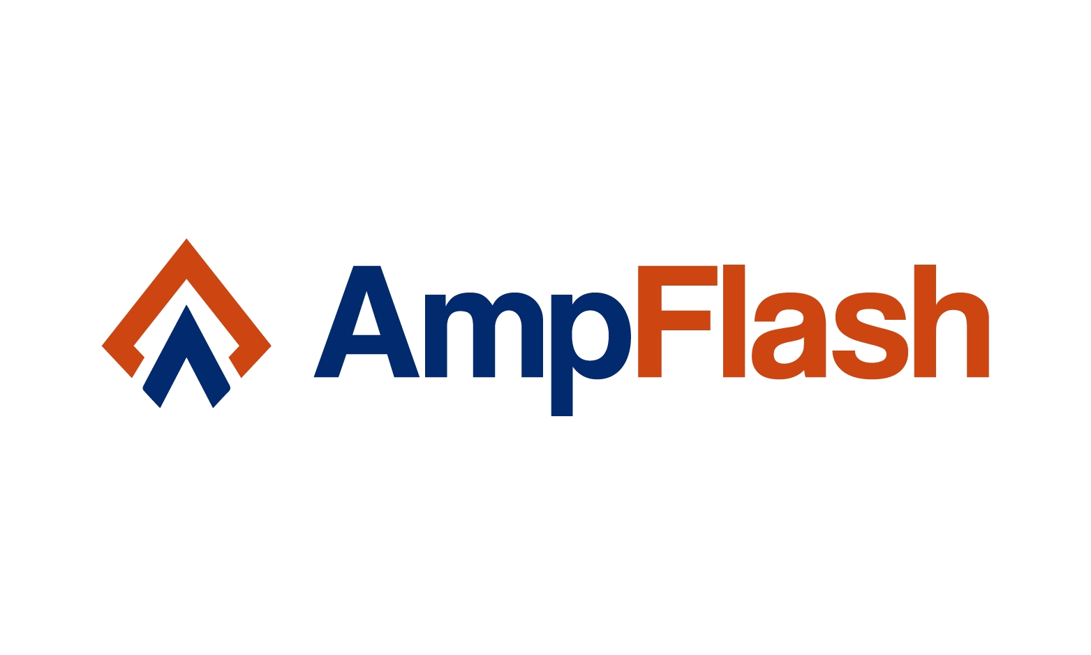 AmpFlash.com - New premium names