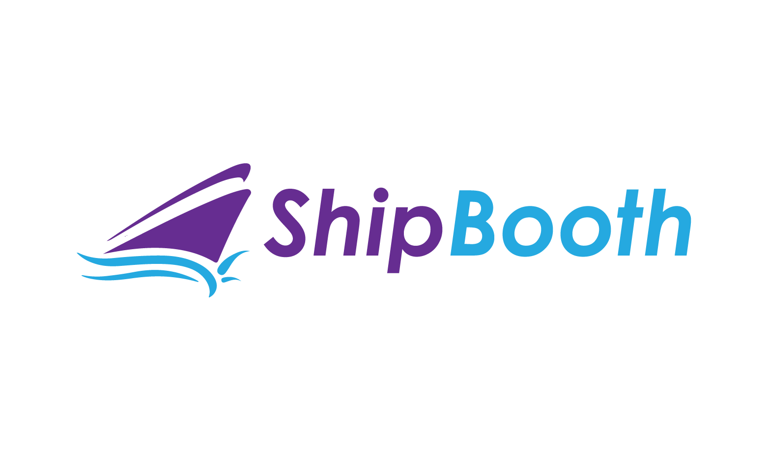 ShipBooth.com - Cool premium domains