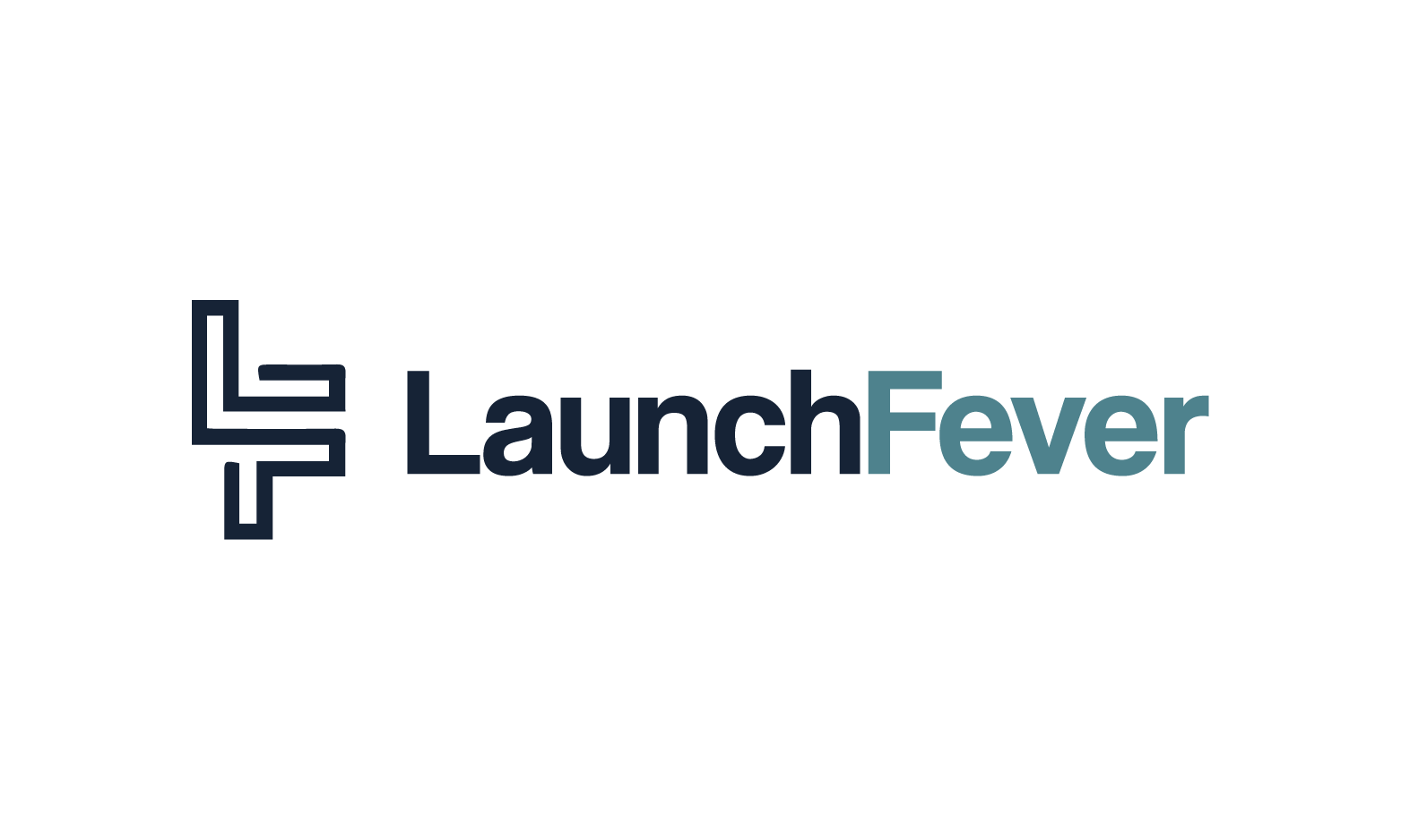 LaunchFever.com - buy Cool premium names