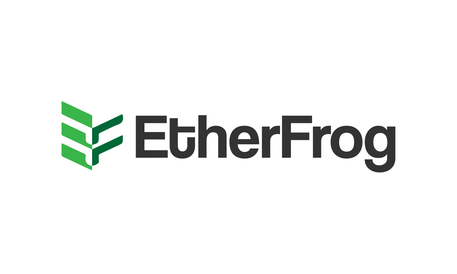 EtherFrog.com - Catchy premium domain names for sale