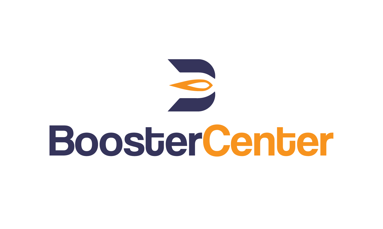 BoosterCenter.com - Best premium domains for sale