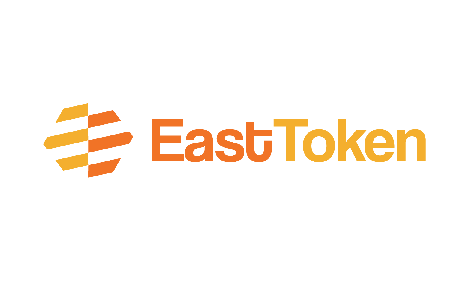 EastToken.com - Unique premium domains