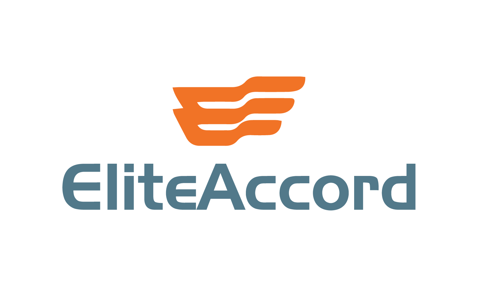 EliteAccord.com - Unique premium domain marketplace