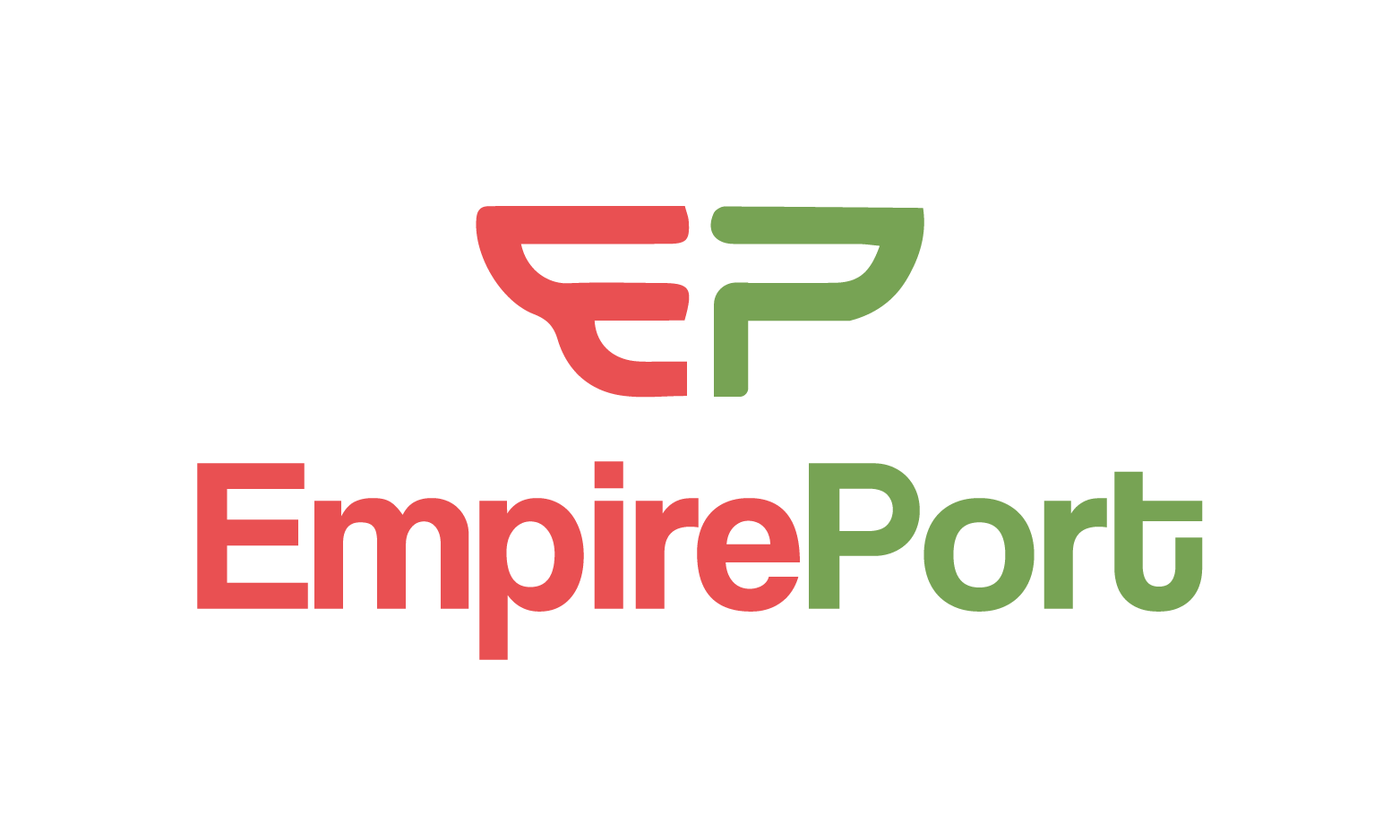 EmpirePort.com - Creative premium domain marketplace