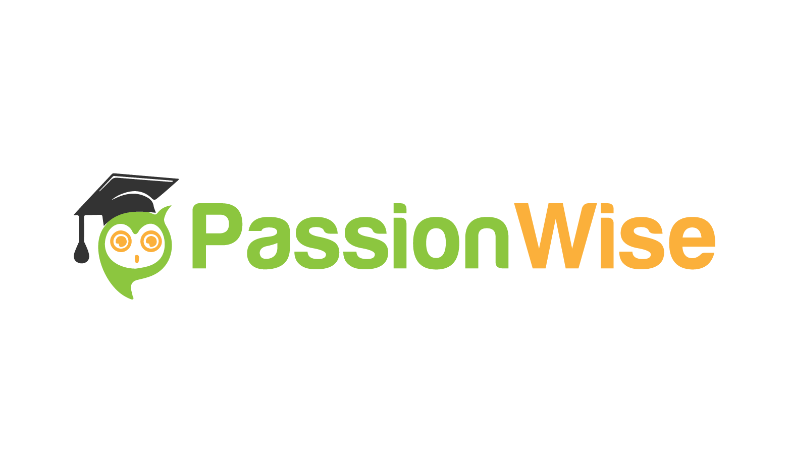 PassionWise.com - buying New premium names