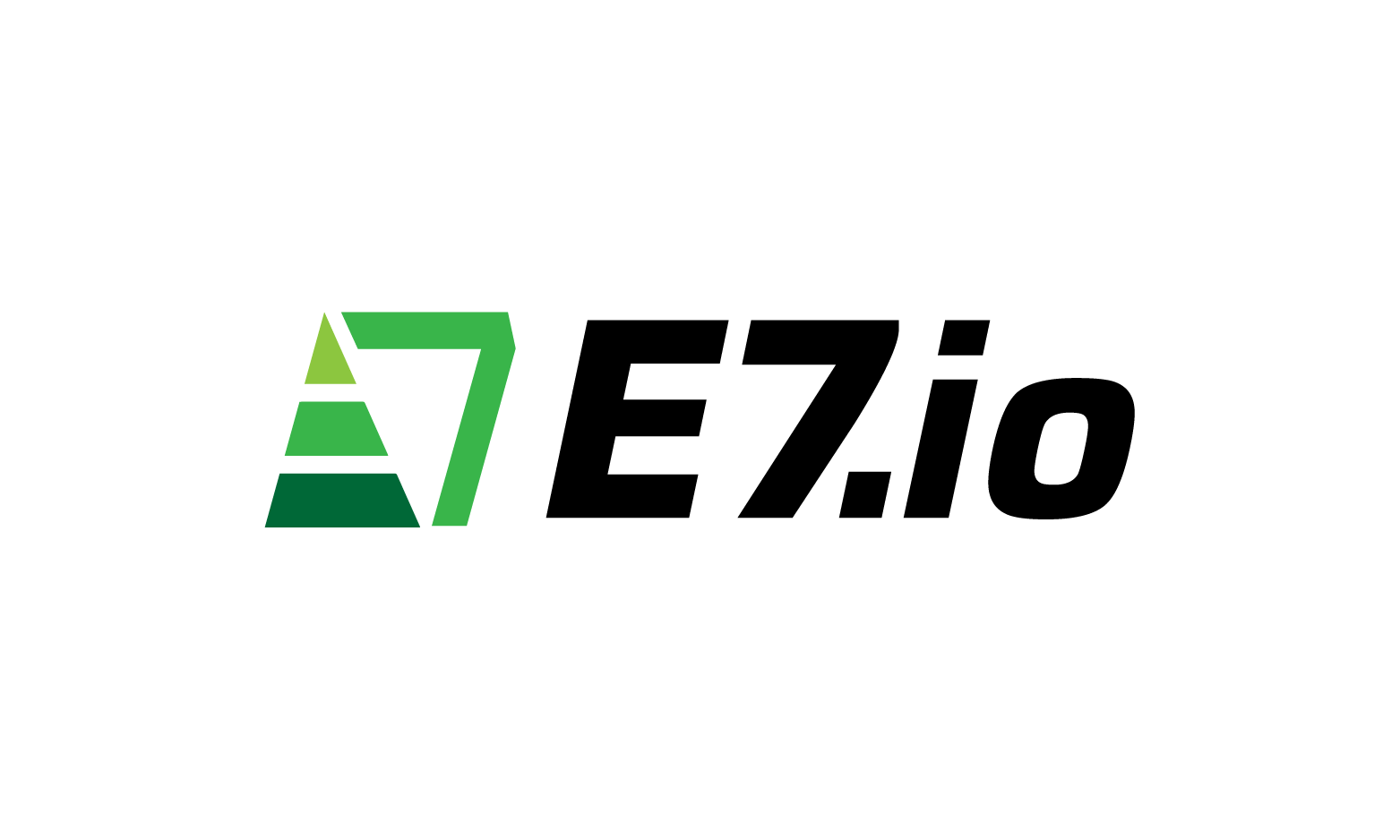 E7 logo