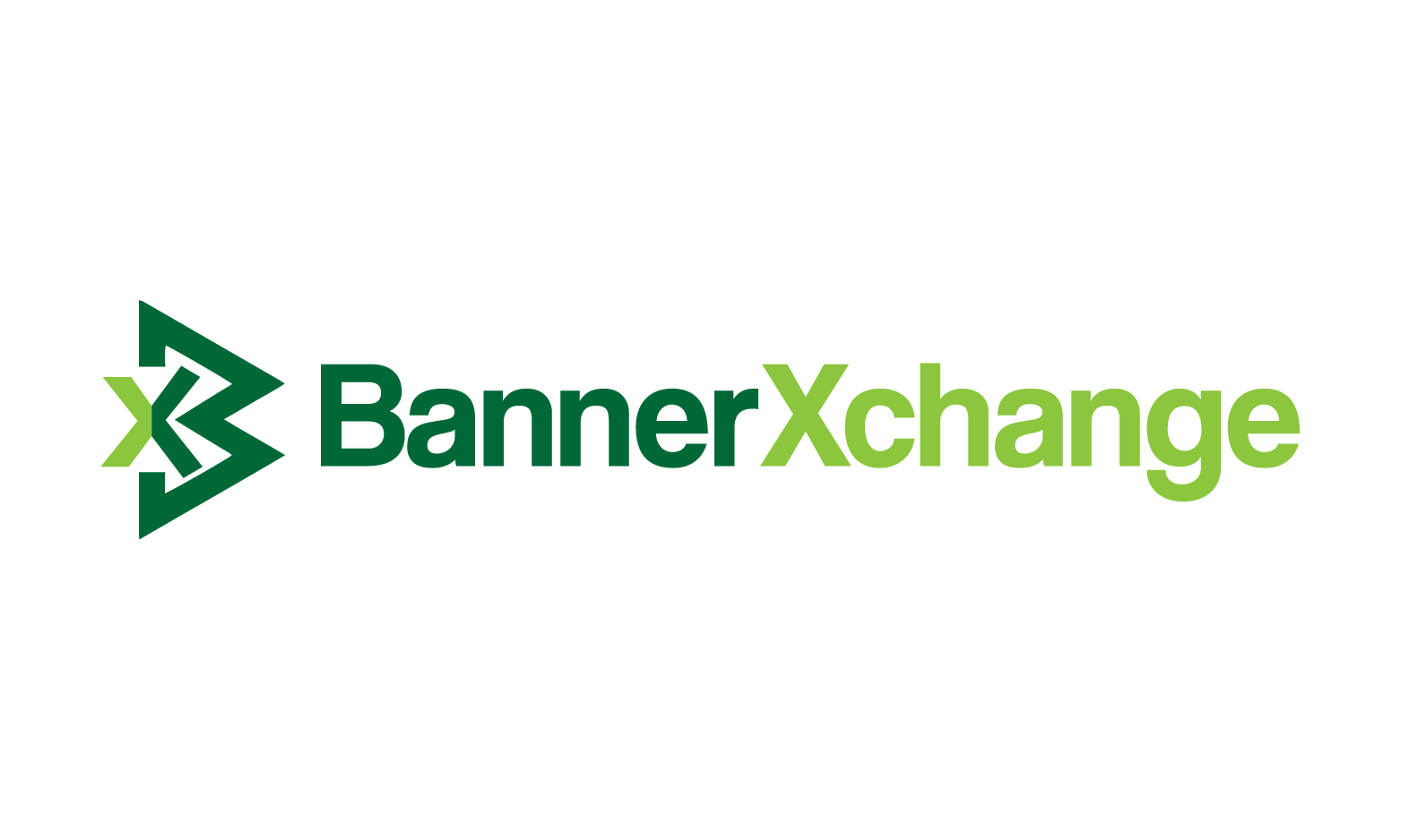 BannerXchange.com - Cool premium domain names for sale