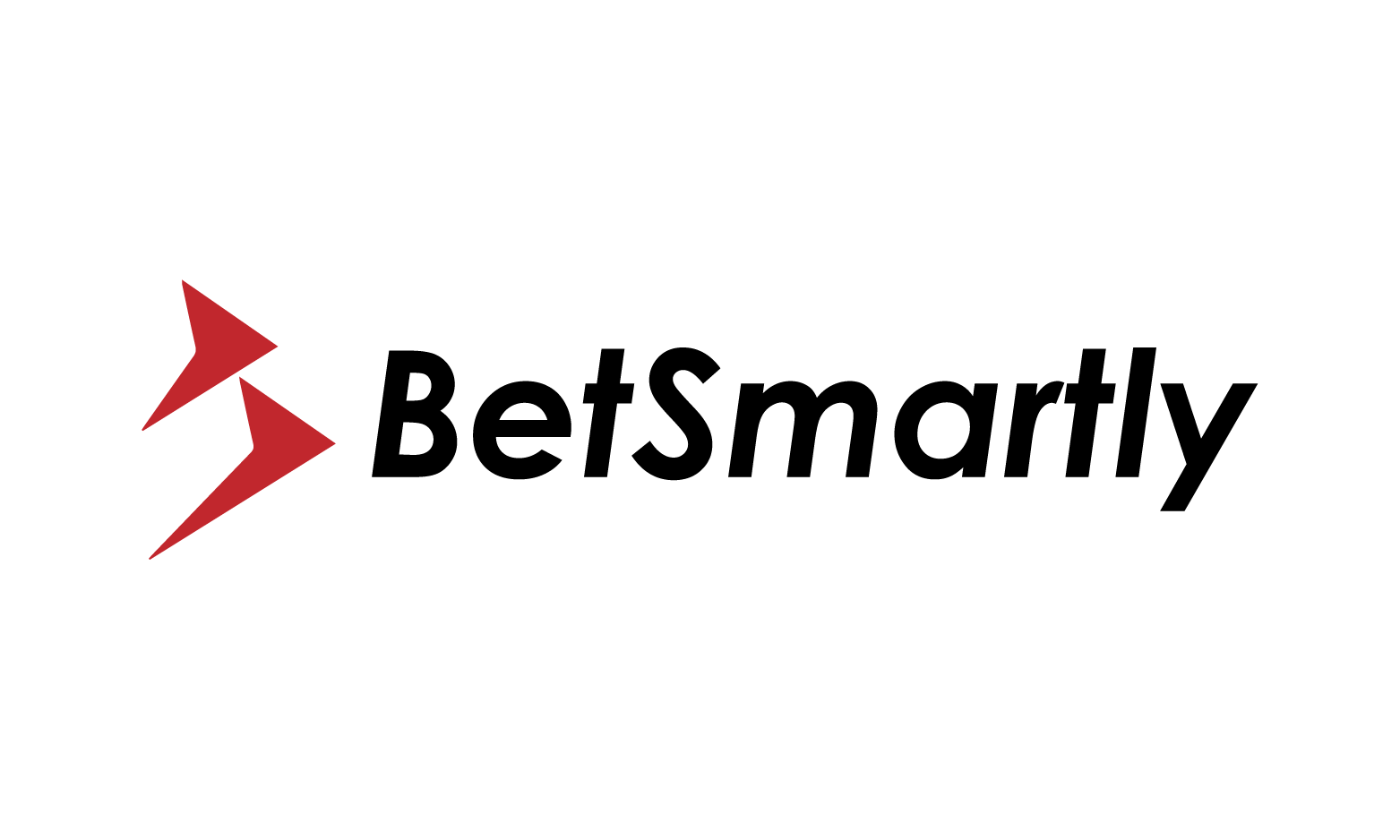 BetSmartly logo