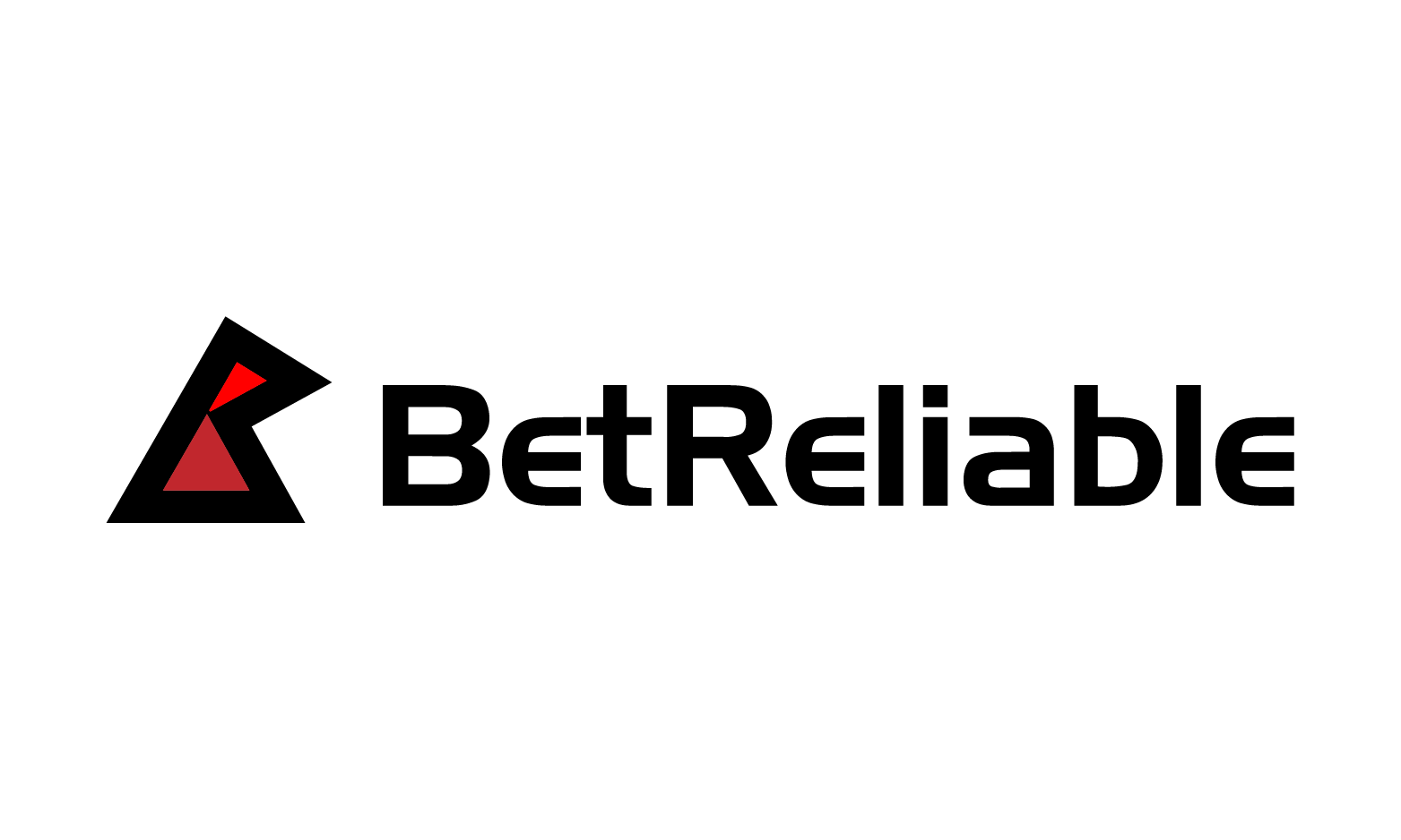 BetReliable logo