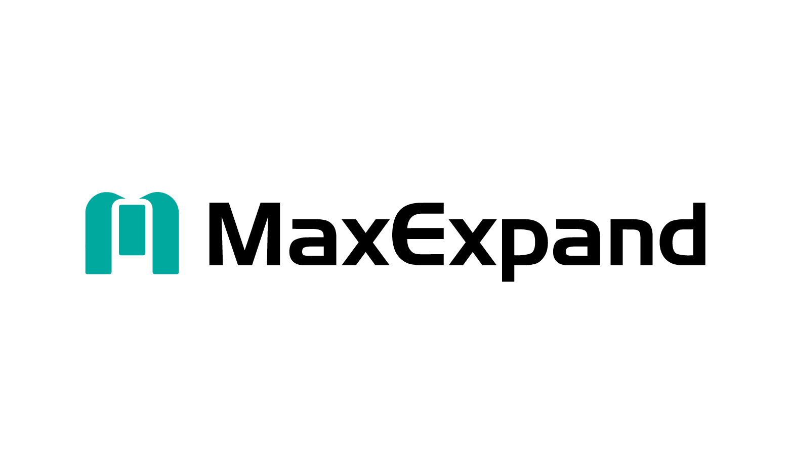 MaxExpand.com - buy Catchy premium names