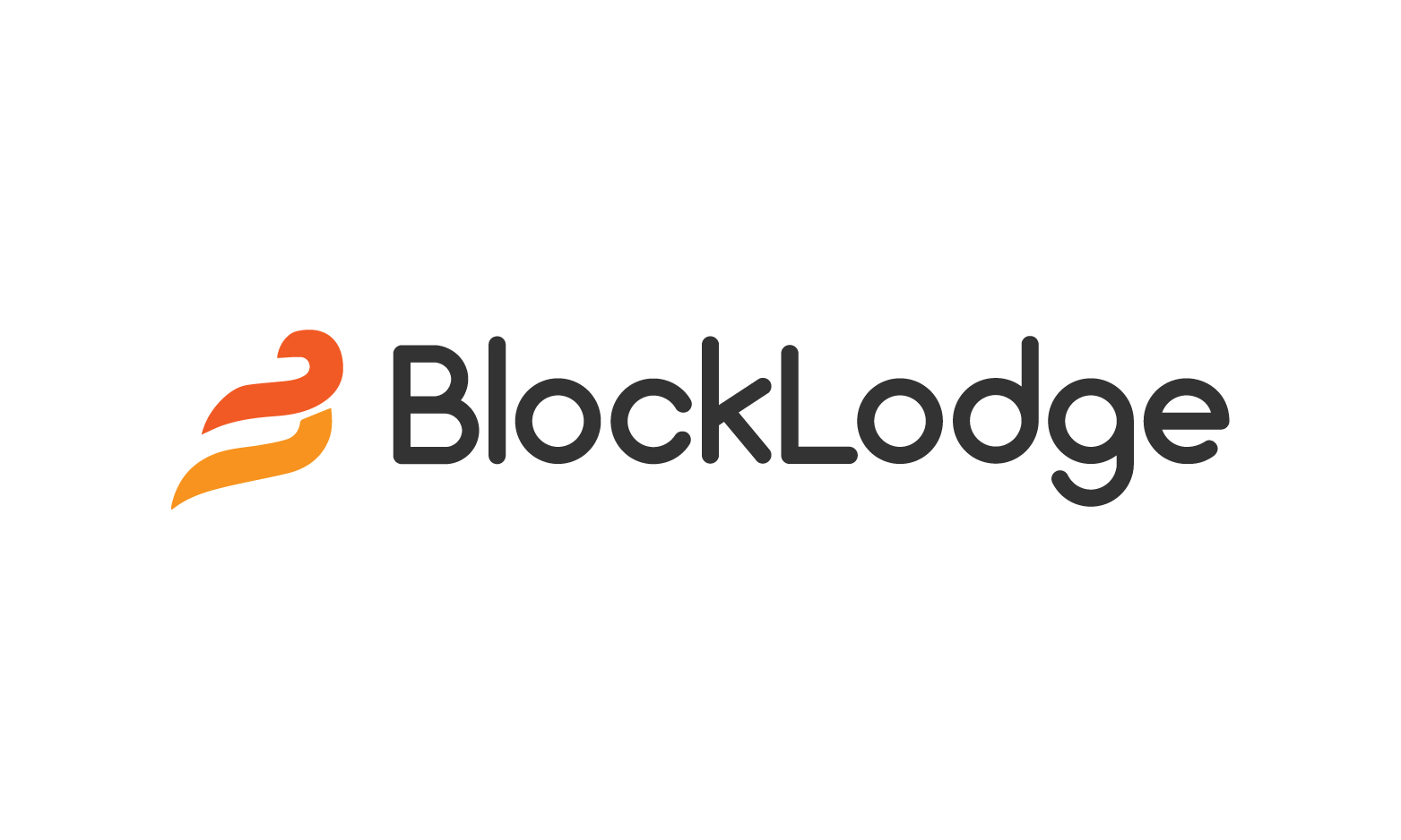BlockLodge.com - buy Cool premium names