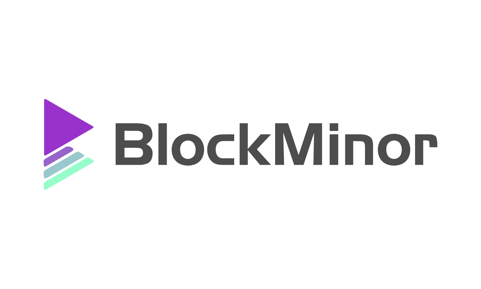BlockMinor.com - buy Great premium names