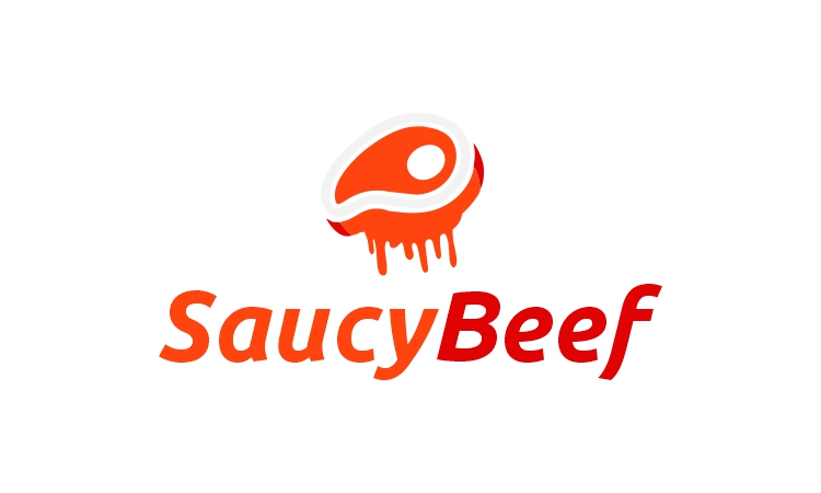 SaucyBeef.com
