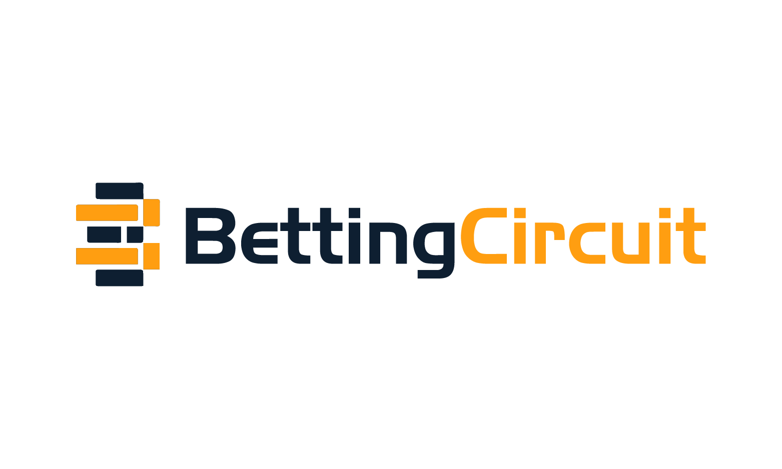 BettingCircuit.com - Best premium domains for sale
