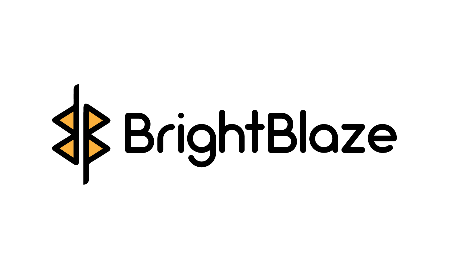 BrightBlaze.com - New premium domains for sale