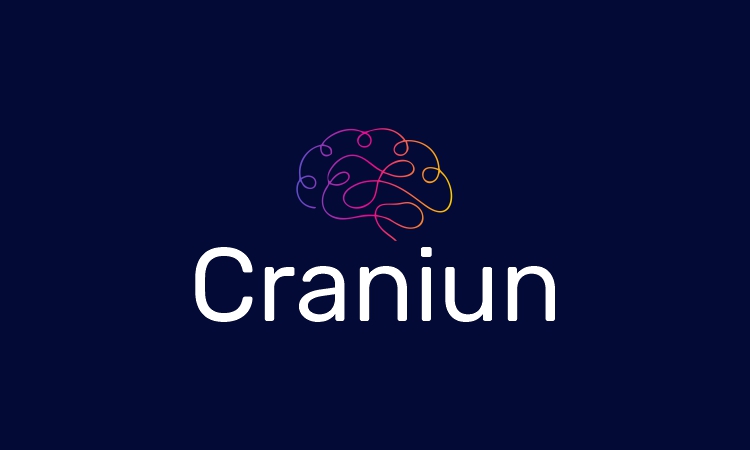 Craniun.com - buying Good premium names