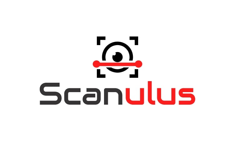 Scanulus.com - Unique premium domains