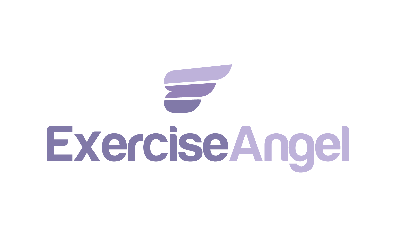 ExerciseAngel.com - Cool premium domains