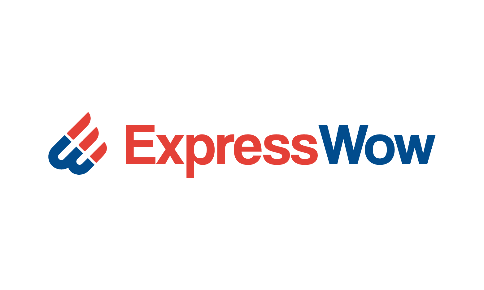 ExpressWow.com - Catchy premium domain marketplace