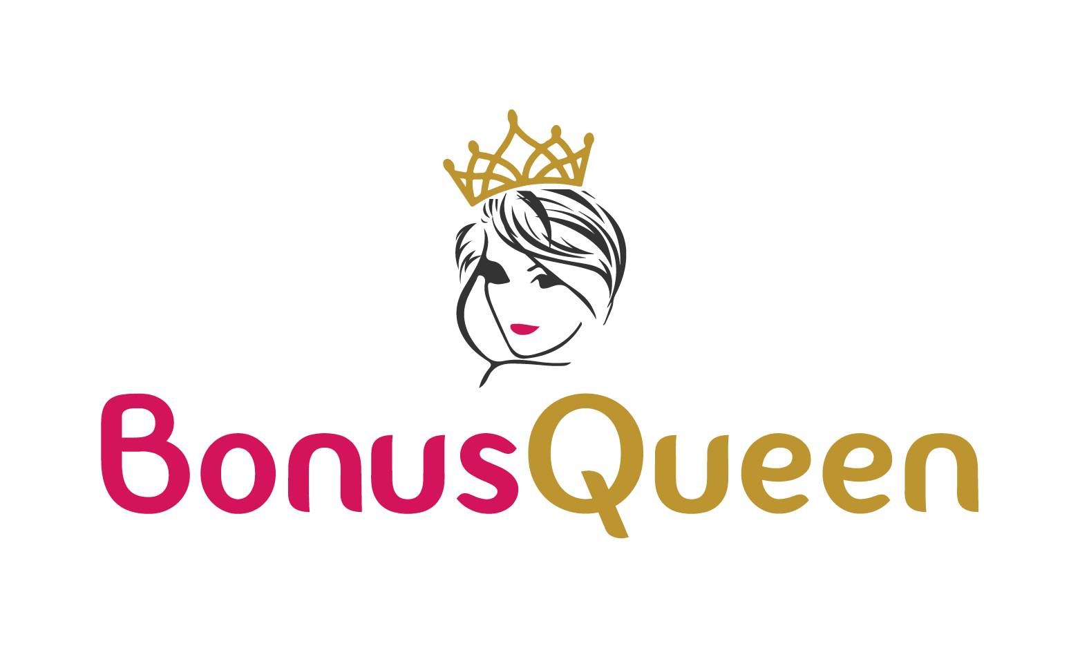 BonusQueen.com - buy Good premium names